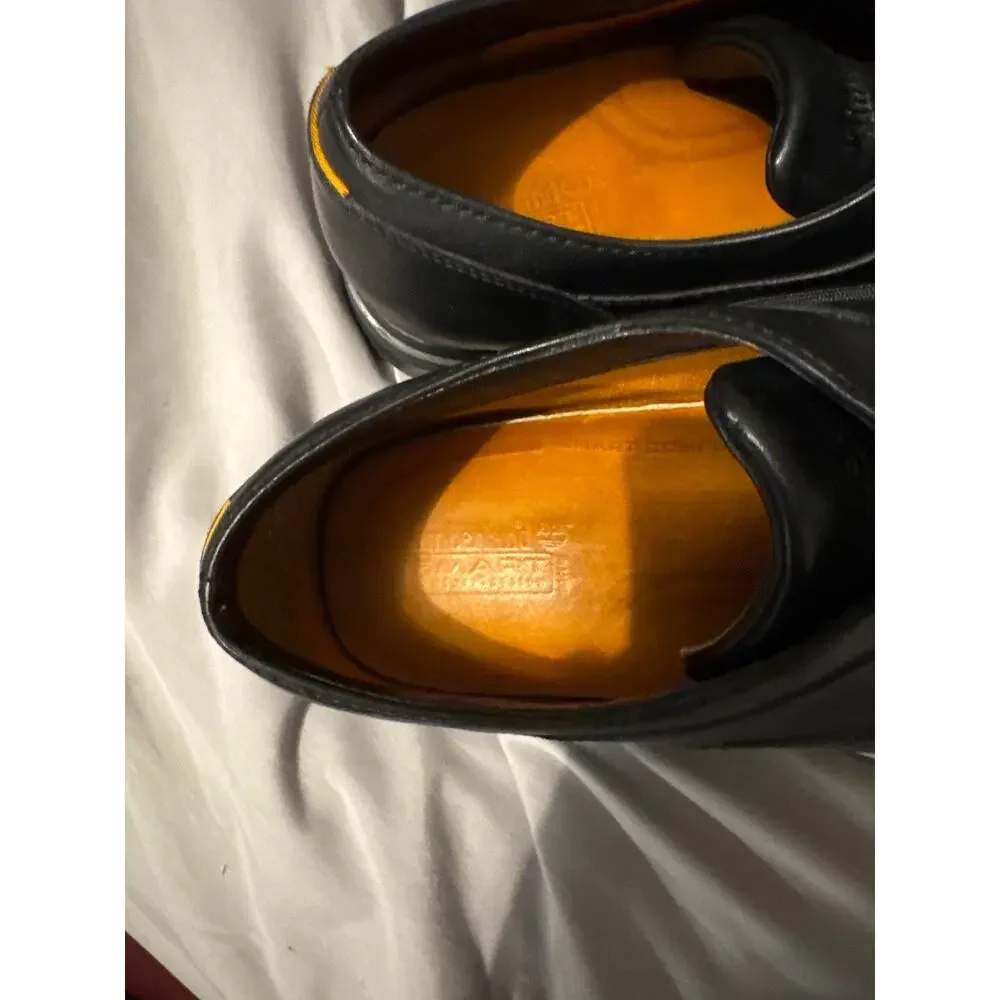 Timberland mens dress